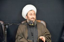 رسانه‌ها در موفقیت جامعه نقش دارند