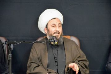 رسانه‌ها در موفقیت جامعه نقش دارند