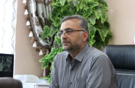 دو هزار دانشآموز از مناطق عملیاتی بازدید کردند