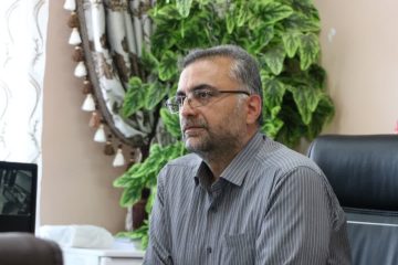 دو هزار دانش‌آموز از مناطق عملیاتی بازدید کردند