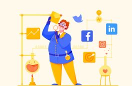 چرا باید سواد رسانه را یاد بگیریم؟