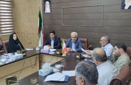 ۲۸۰ پرونده قضایی علیه متخلفان اقتصادی تشکیل شد