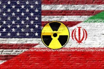 پایان خسارت محض