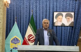اتحاد و همدلی خوی منجر به پیشرفت شد