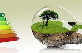 اصلاح الگوی مصرف؛ ضرورتی برای امروز و فردا