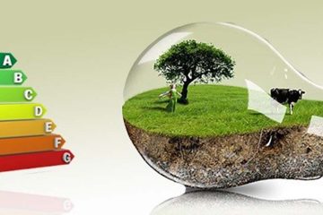 اصلاح الگوی مصرف؛ ضرورتی برای امروز و فردا