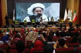 جشنواره موسیقی شمس تبریزی رقابتی برگزار می‌شود