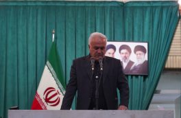 مقابله با مواد مخدر نیازمند مشارکت همگانی است