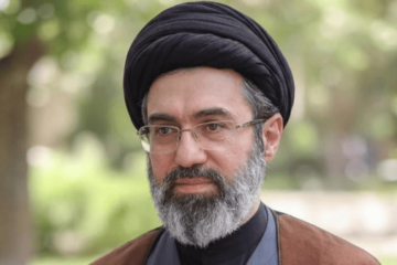 شرط اول غلبه حق بر باطل اتحاد مسلمین در مقابل کفر جهانی است