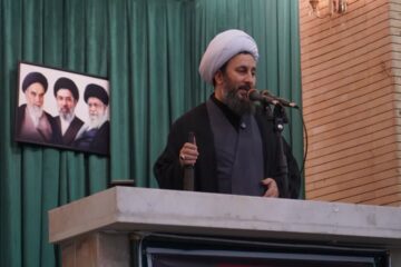 وحدت ملی مهم‌ترین پشتوانه امنیت و اقتدار ایران است