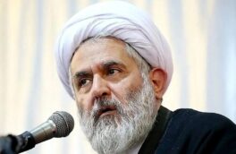 وقتی رسانه خودِ میدان جنگ است