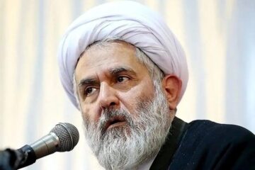 وقتی رسانه خودِ میدان جنگ است