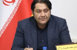 ۳۰ هزار تن آسفالت چهره خوی را نوسازی می‌کند