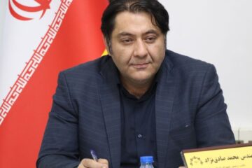 ۳۰ هزار تن آسفالت چهره خوی را نوسازی می‌کند