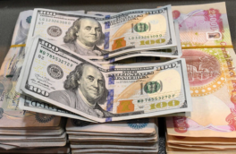 مرزبانان خوی ۷۰ میلیارد ریال ارز کشف کردند