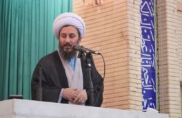 دشمن انسجام ملی را نشانه گرفته است