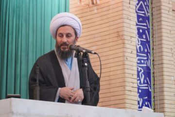 هدف جنگ، مهار ایرانِ مستقل و پیشرو بود