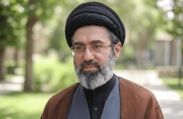 رهبر انقلاب: روزهای آینده به‌مراتب شکوهمندتر از امروز خواهد بود