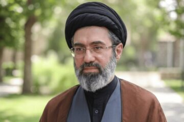 رهبر انقلاب: روزهای آینده به‌مراتب شکوهمندتر از امروز خواهد بود