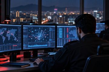 کلاهبرداری اینترنتی ۱۵ میلیاردی در خوی کشف شد
