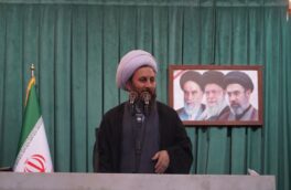 ساختار دفاعی ایران با یک ضربه نمی‌شکند