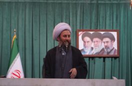 ایران برای چهار سناریوی احتمالی دشمن آماده است