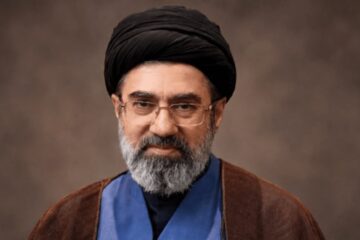 رهبر انقلاب: نماز رکن حیات طیّبه و پشتوانه مستحکم مبارزه با شیاطین است