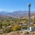سایت تلفن همراه در روستای ولدیان شهرستان خوی