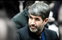 رسانه‌های محلی؛ پیشران روایتگری و مطالبه‌گری اجتماعی هستند