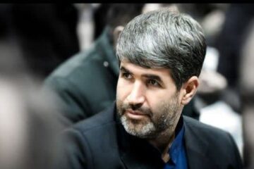 رسانه‌های محلی؛ پیشران روایتگری و مطالبه‌گری اجتماعی هستند